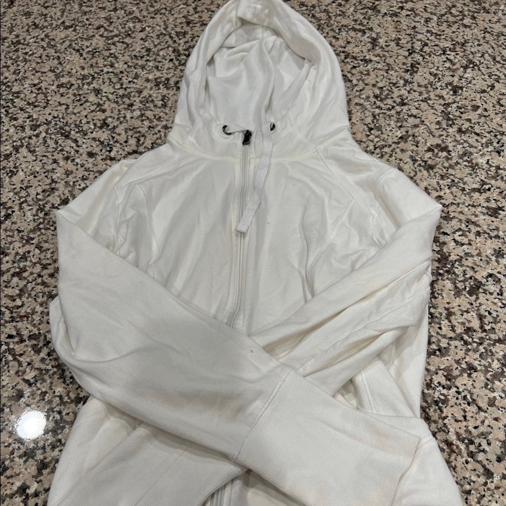 Tek Gear Sweater